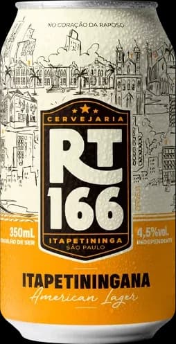 Lata Itapetiningana