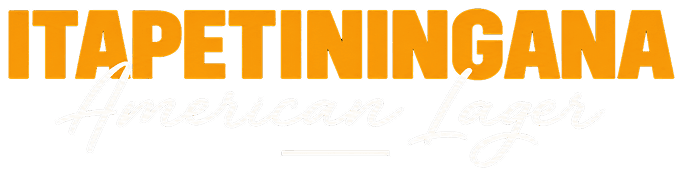 Itapetiningana