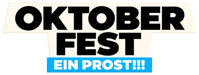 Oktoberfest