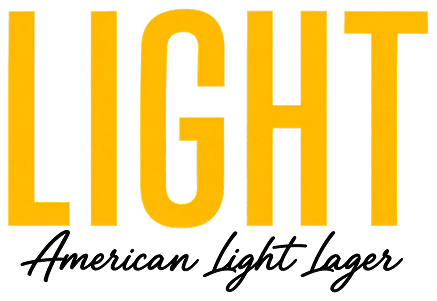 RT Light
