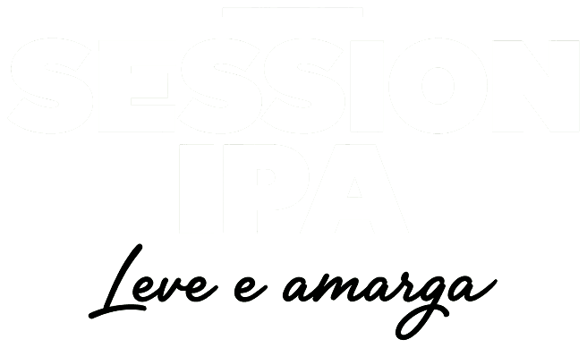 Session IPA