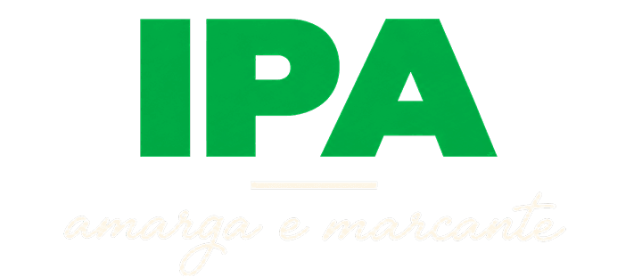 American IPA