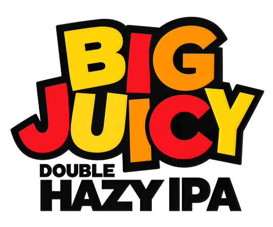 Big Juicy