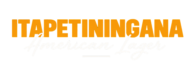 Itapetiningana