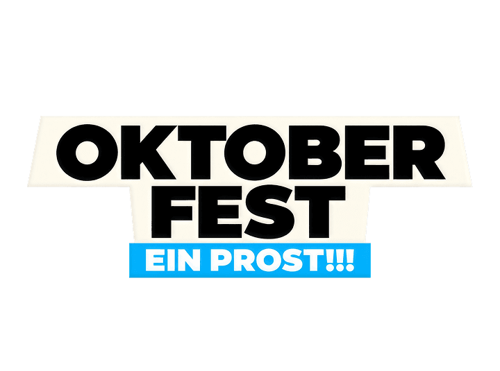 Oktoberfest