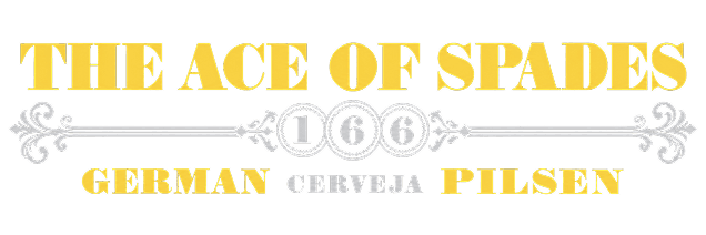 The Ace of Spades